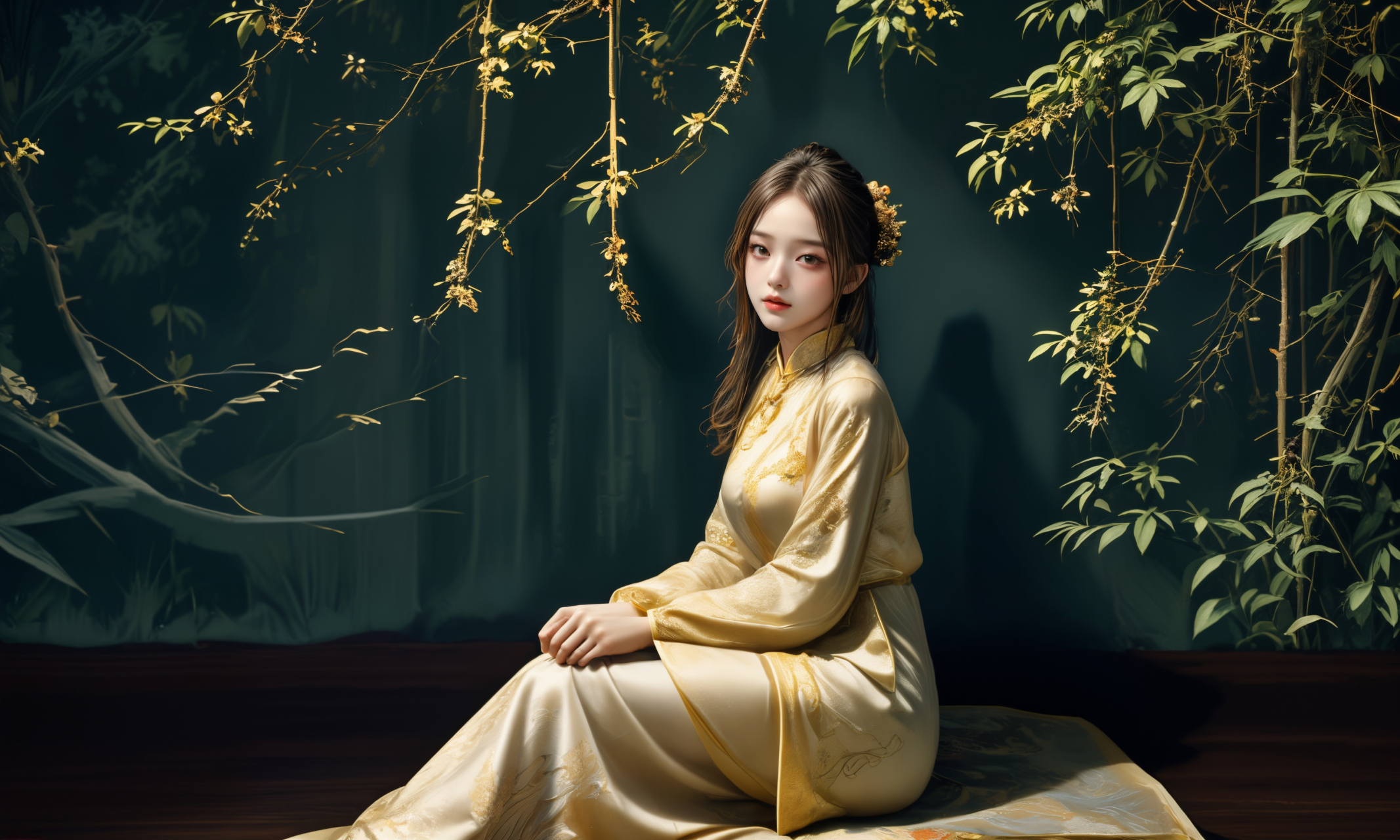 一区二区三区国产亚洲-在线精品国内视频秒播-综合亚洲欧美日韩另类-99精品人妻久久久_麻豆亚洲女人一区二区三区-尤物国产成人无码免费视频-在线国产一区二区三区-成年女人视频免费在线观看|国务院台办：邀请国民党老兵参加纪念活动是对历史事实的尊重